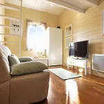 Nice home in Fréjus with WiFi&3 Bedrooms