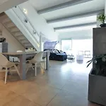 Nice home in Fréjus with WiFi&3 Bedrooms
