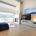 Nice home in Fréjus with WiFi&3 Bedrooms