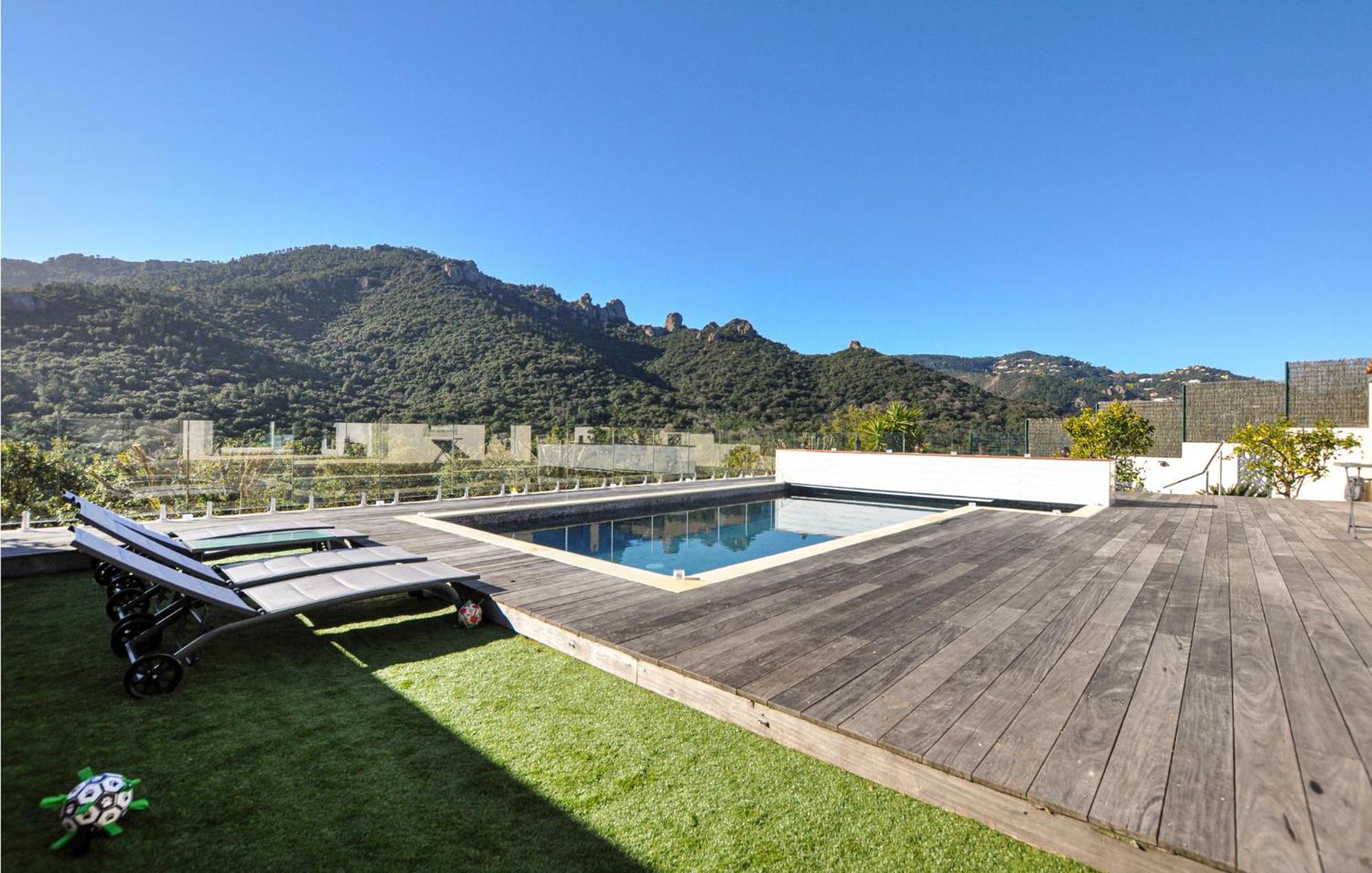 Gorgeous In With Kitchen Hébergement de vacances *