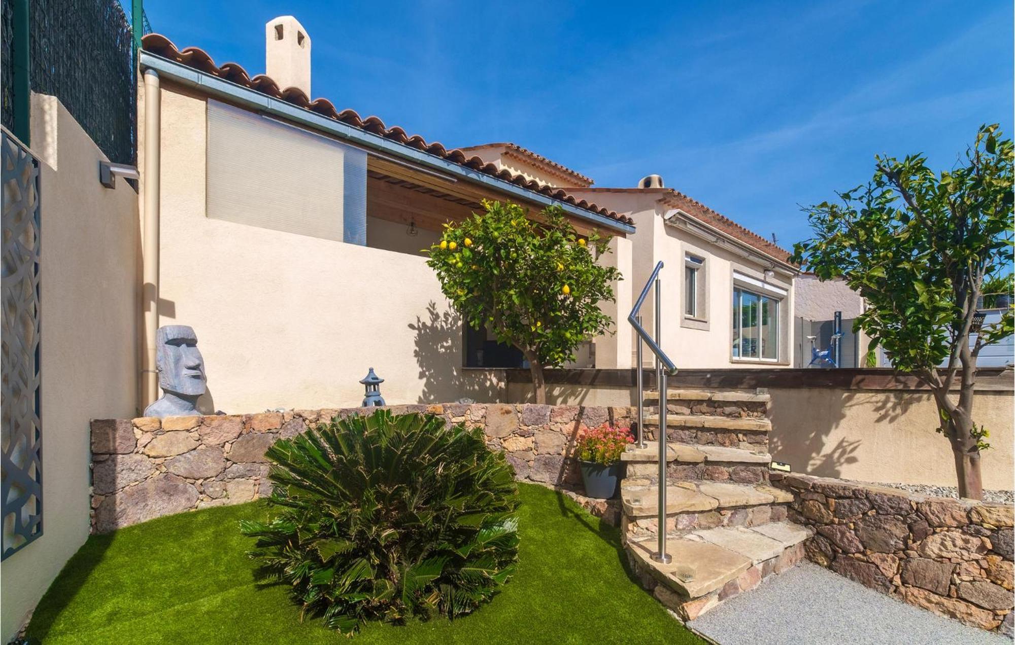 Gorgeous In With Kitchen Hébergement de vacances