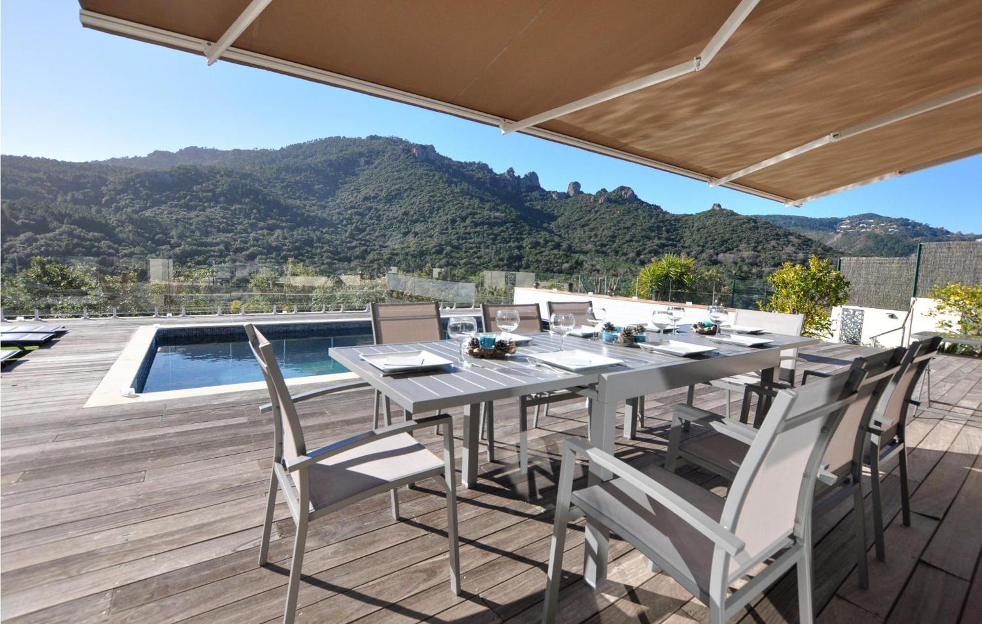 Gorgeous In With Kitchen Hébergement de vacances *